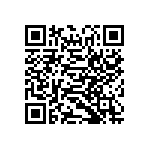 804-V3-036-10-193101 QRCode