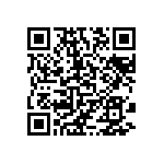 804-V3-036-6B-002101 QRCode