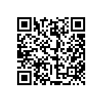 804-V3-039-12-002101 QRCode