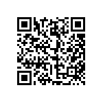 804-V3-039-6B-002101 QRCode