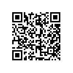 804-V3-042-10-193101 QRCode