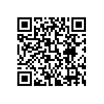 804-V3-045-22-002101 QRCode