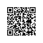 804-V3-048-10-193101 QRCode