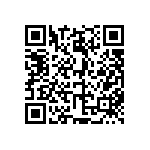 804-V3-051-10-193101 QRCode