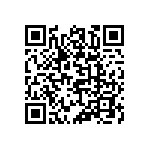 804-V3-051-22-002101 QRCode