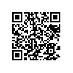 804-V3-054-6B-002101 QRCode