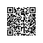 804-V3-057-10-193101 QRCode