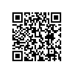 804-V3-060-12-002101 QRCode