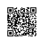 804-V3-060-6B-002101 QRCode