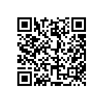 804-V3-063-12-002101 QRCode