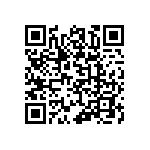 804-V3-081-12-002101 QRCode