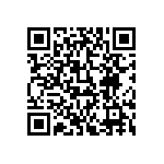 804-V3-081-6B-002101 QRCode