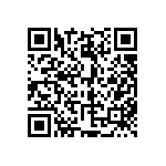 804-V3-084-10-193101 QRCode