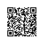 804-V3-084-6B-002101 QRCode