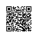 804-V3-087-12-002101 QRCode