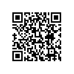 804-V3-087-6B-002101 QRCode