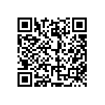 804-V3-096-12-002101 QRCode