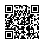 80414000440 QRCode