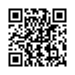 805-0500-01 QRCode