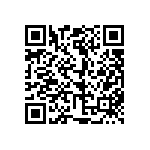 805-10-021-00-006000 QRCode