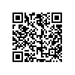 805-43-012-10-012000 QRCode