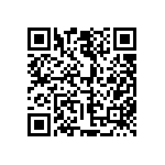 805-43-048-10-012000 QRCode