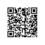 805-43-051-10-012000 QRCode