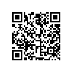 805-43-057-10-012000 QRCode