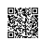 805-43-066-10-012000 QRCode