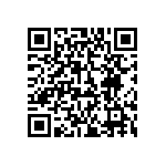 805-43-081-10-012000 QRCode