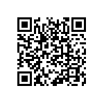 805-43-084-10-012000 QRCode