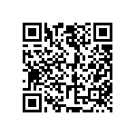 805-43-087-10-012000 QRCode