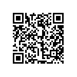 805-83-009-10-012101 QRCode