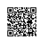 805-83-018-10-001101 QRCode