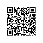 805-83-024-10-012101 QRCode