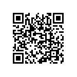 805-83-027-10-001101 QRCode