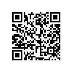 805-83-027-10-003101 QRCode