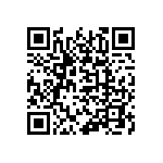 805-83-027-10-132101 QRCode