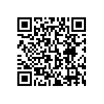 805-83-030-10-005101 QRCode