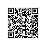 805-83-033-10-132101 QRCode