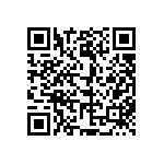 805-83-036-10-001101 QRCode