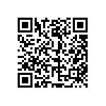 805-83-036-10-005101 QRCode