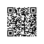 805-83-036-10-132101 QRCode