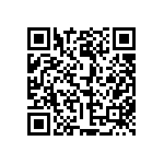 805-83-039-10-229101 QRCode