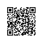 805-83-042-10-001101 QRCode