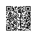 805-83-048-10-005101 QRCode