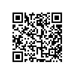 805-83-051-10-005101 QRCode