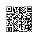 805-83-051-10-012101 QRCode