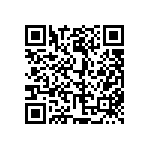 805-83-060-10-003101 QRCode