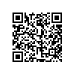 805-83-060-10-005101 QRCode